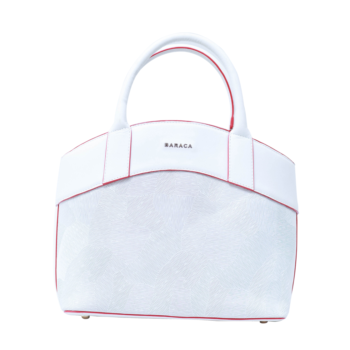 VALENCIA - SNOW RABBIT