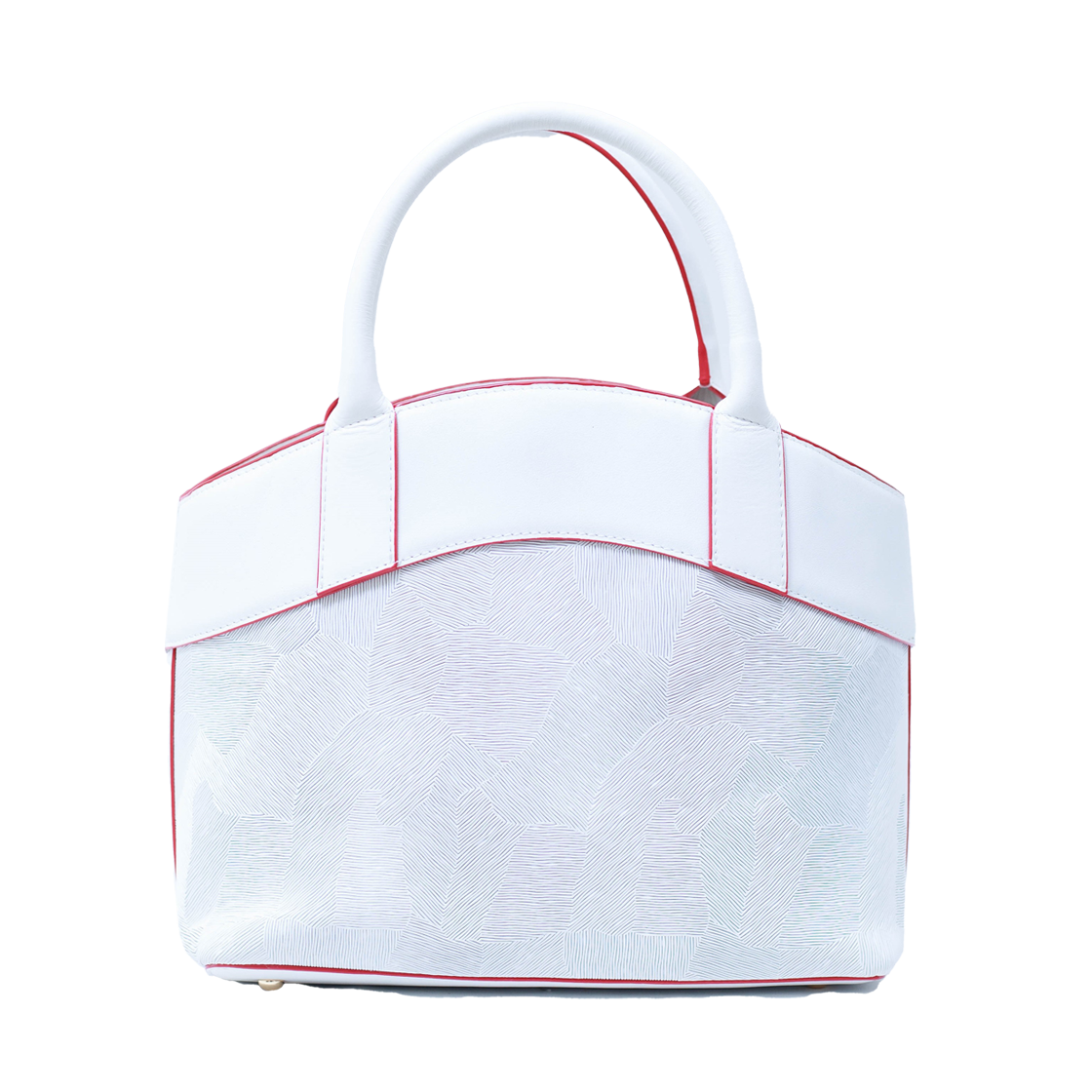 VALENCIA - SNOW RABBIT