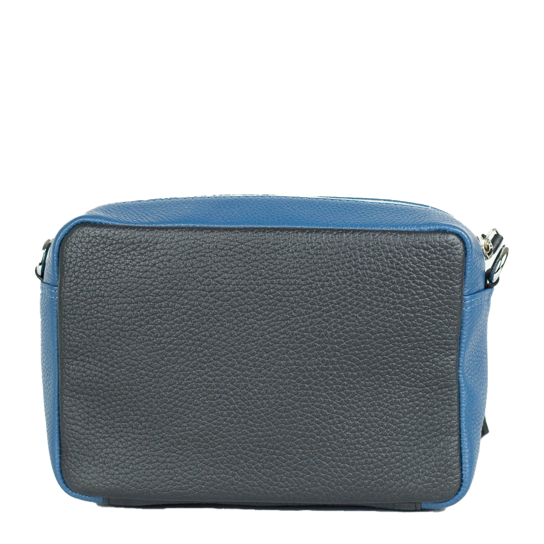 VORTEX - TEAL & BLACK