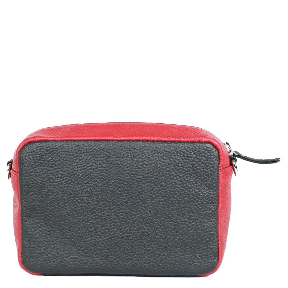 VORTEX - RED & BLACK