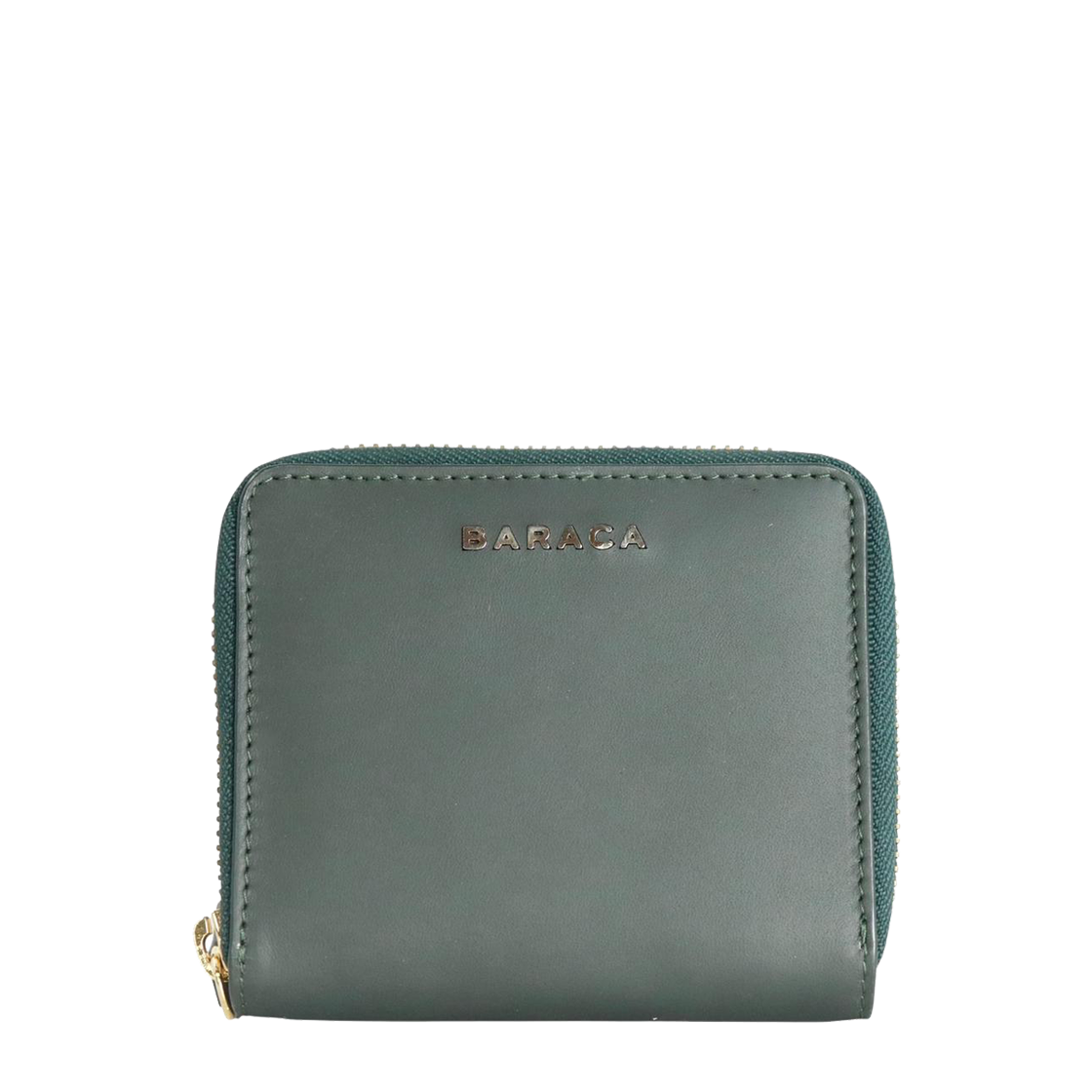 VALENCIA - EVERGREEN