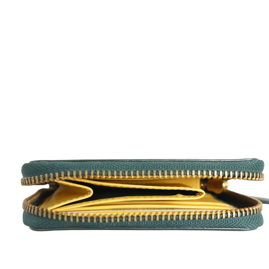 VALENCIA - EVERGREEN