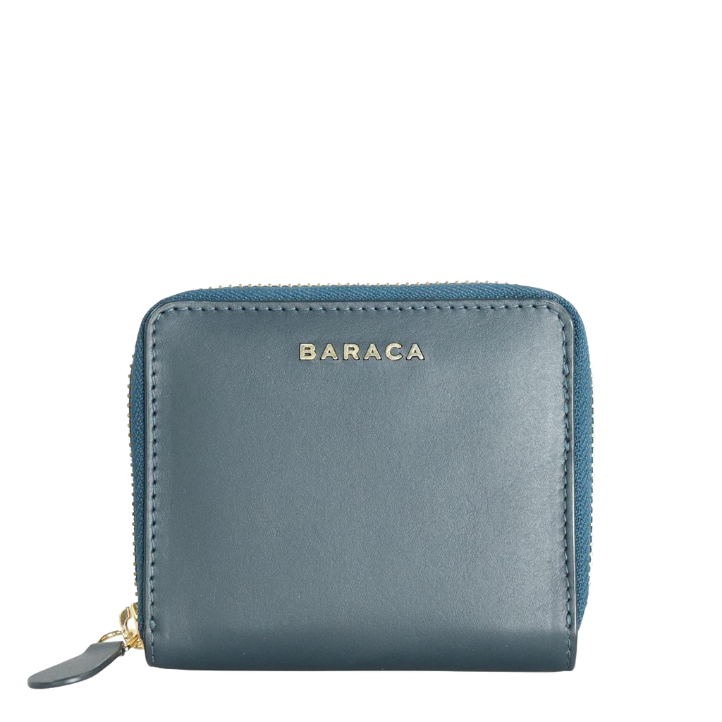 VALENCIA - NAVY