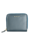 VALENCIA - NAVY