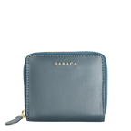 VALENCIA - NAVY