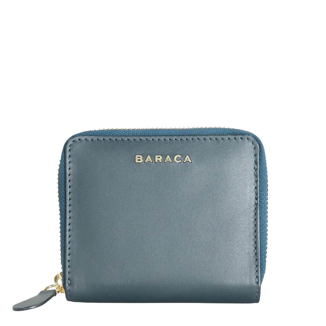 VALENCIA - NAVY