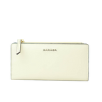 VERONA - SNOW RABBIT