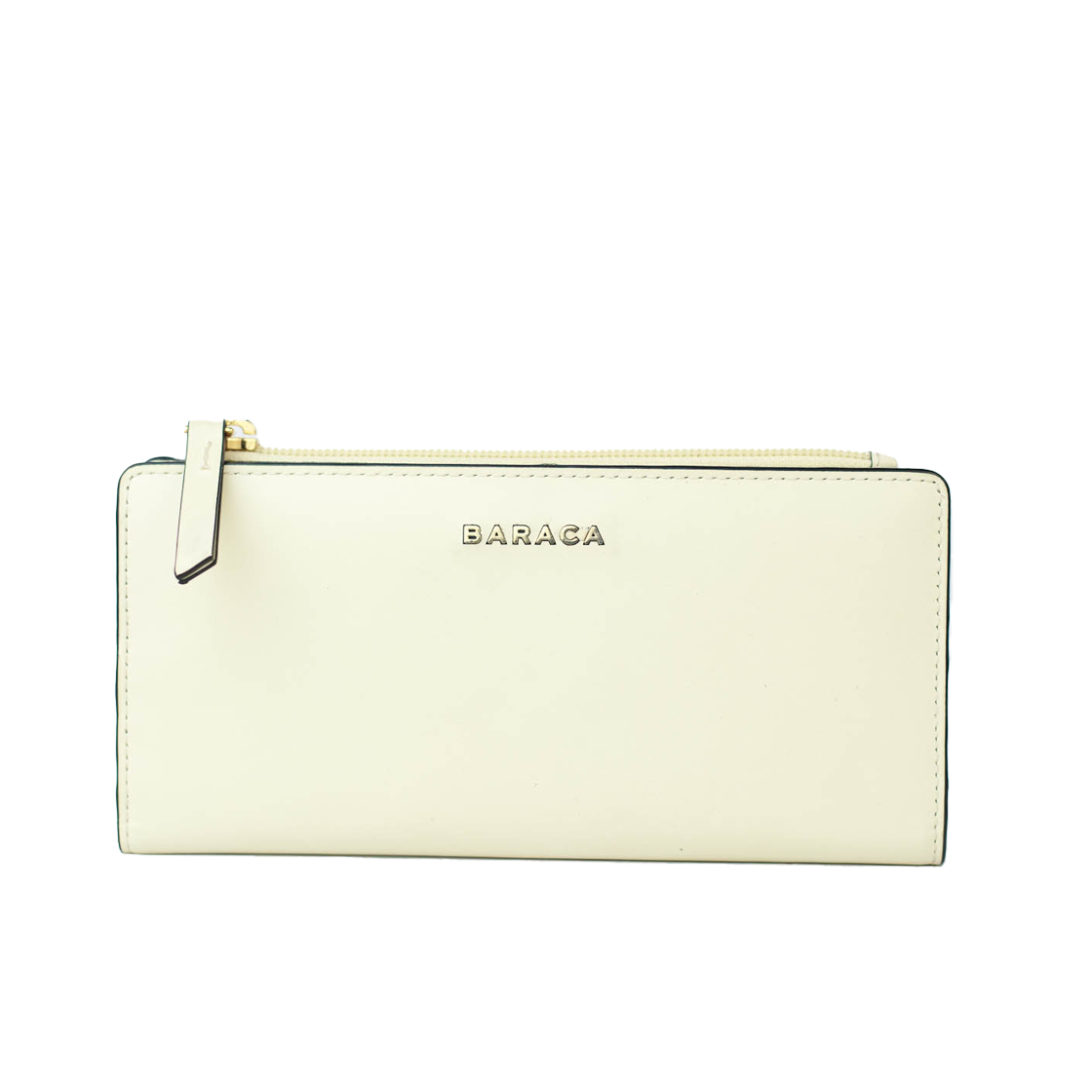 VERONA - SNOW RABBIT