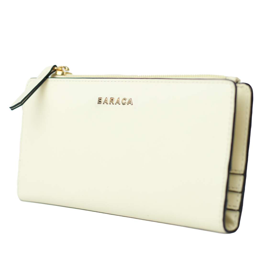 VERONA - SNOW RABBIT