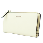 VERONA - SNOW RABBIT