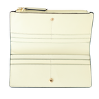 VERONA - SNOW RABBIT