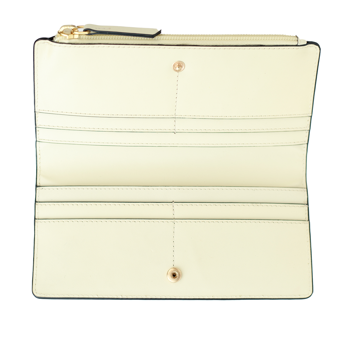 VERONA - SNOW RABBIT