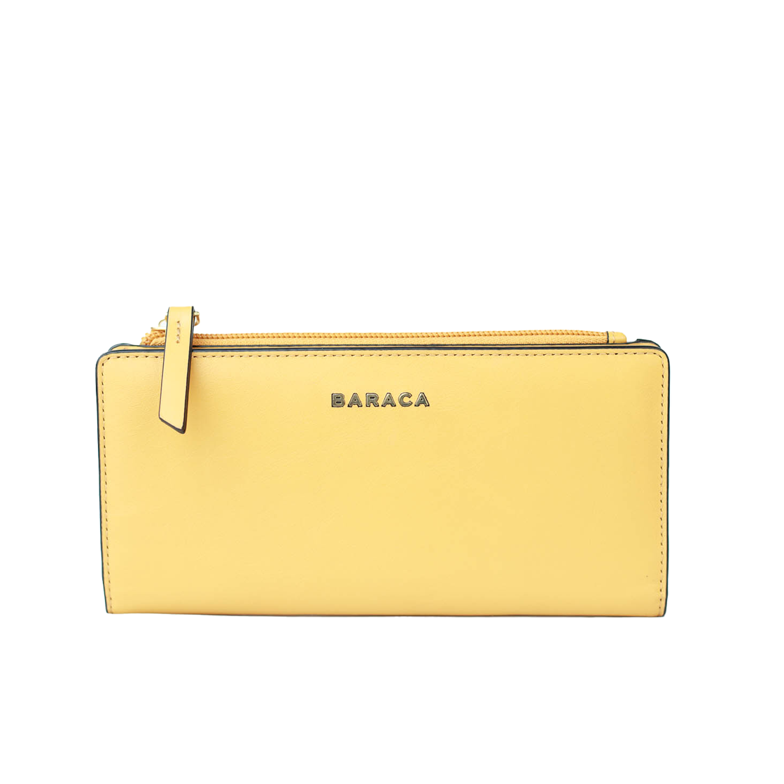 VERONA - YELLOW STONE