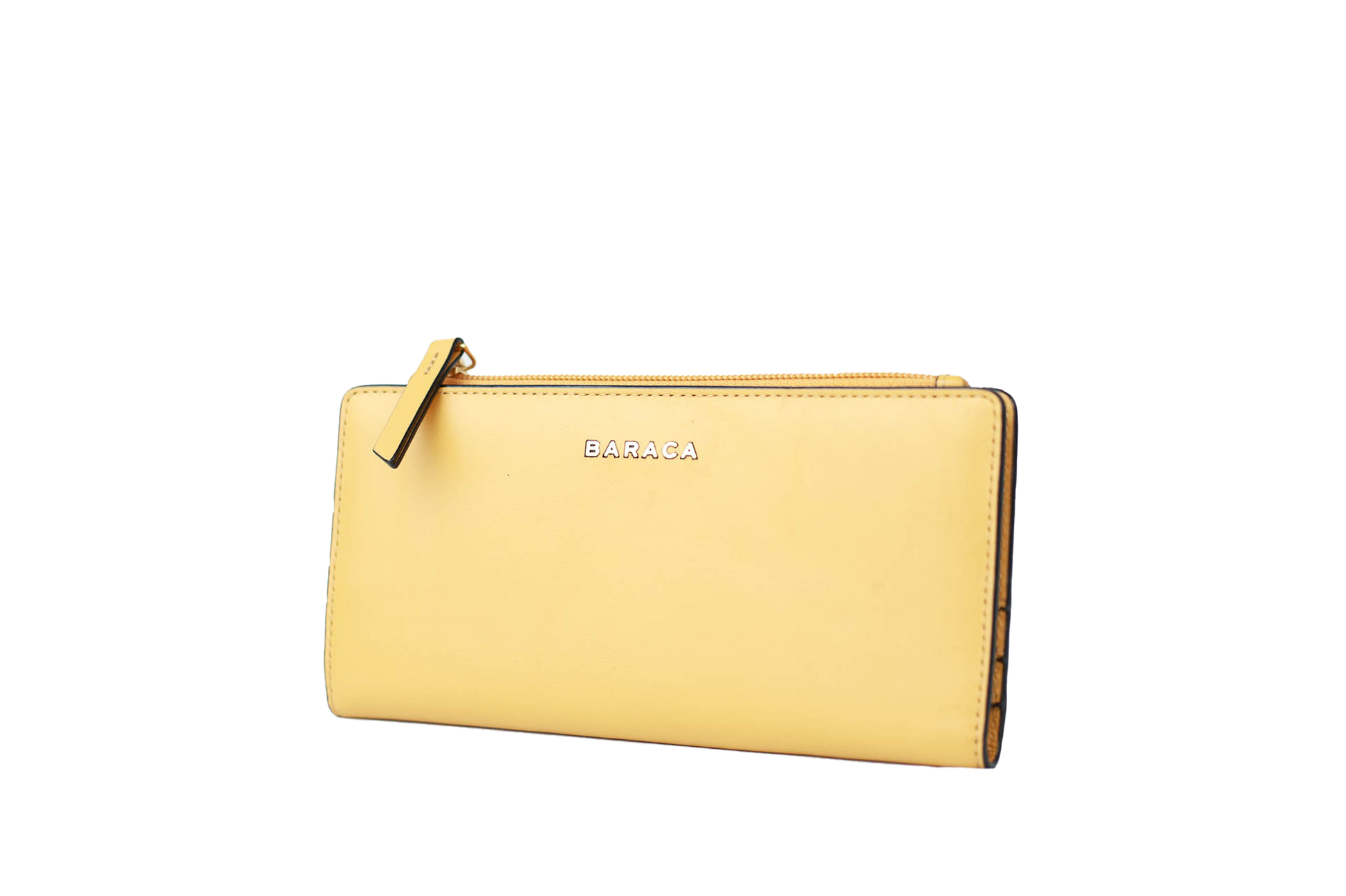 VERONA - YELLOW STONE