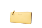 VERONA - YELLOW STONE