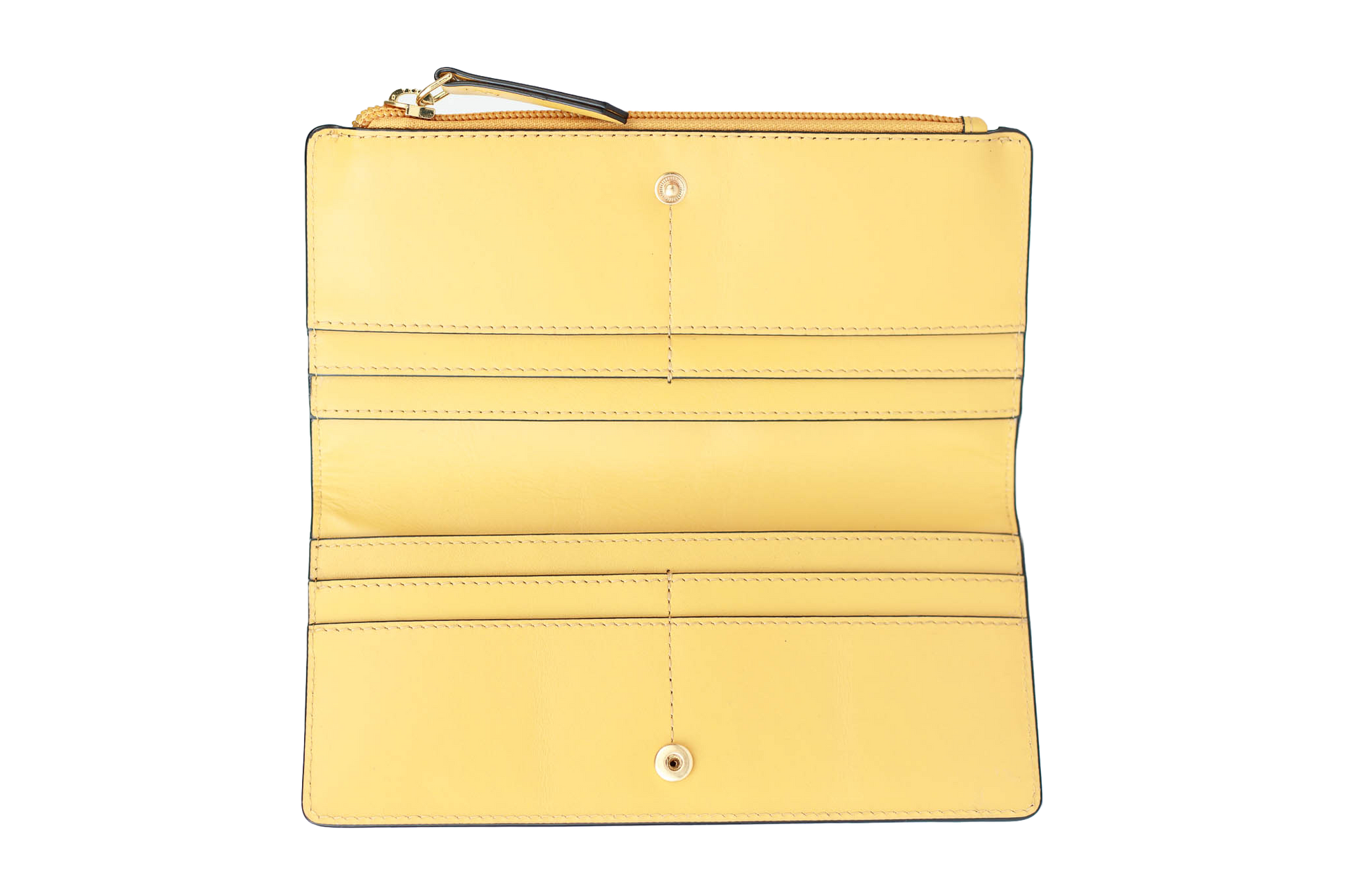 VERONA - YELLOW STONE