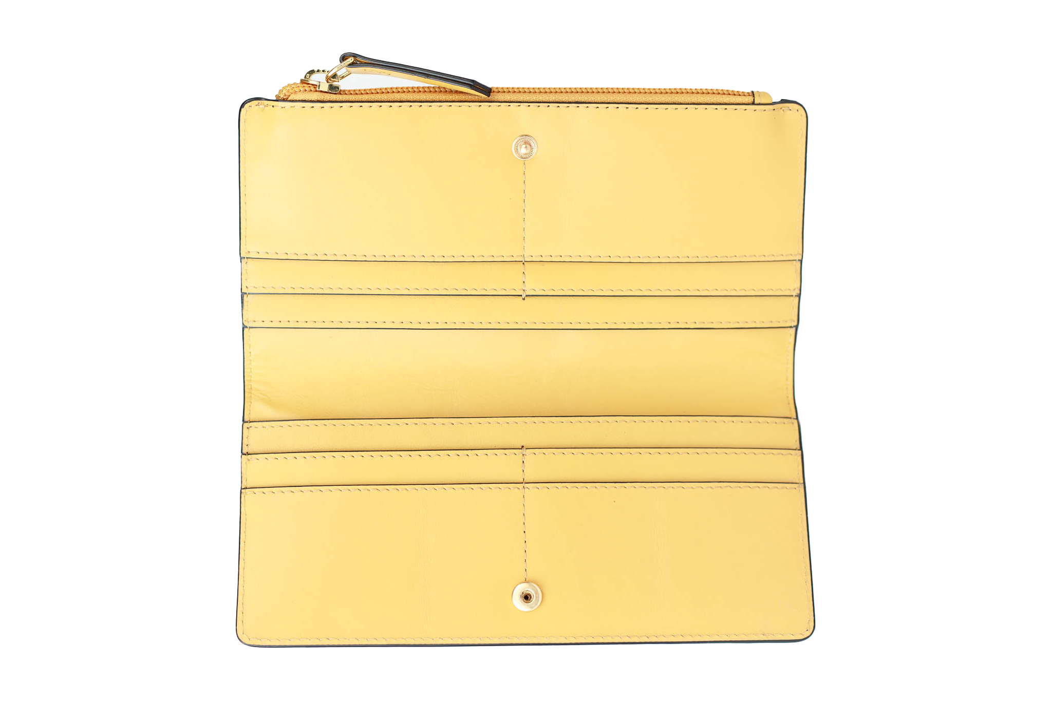 VERONA - YELLOW STONE