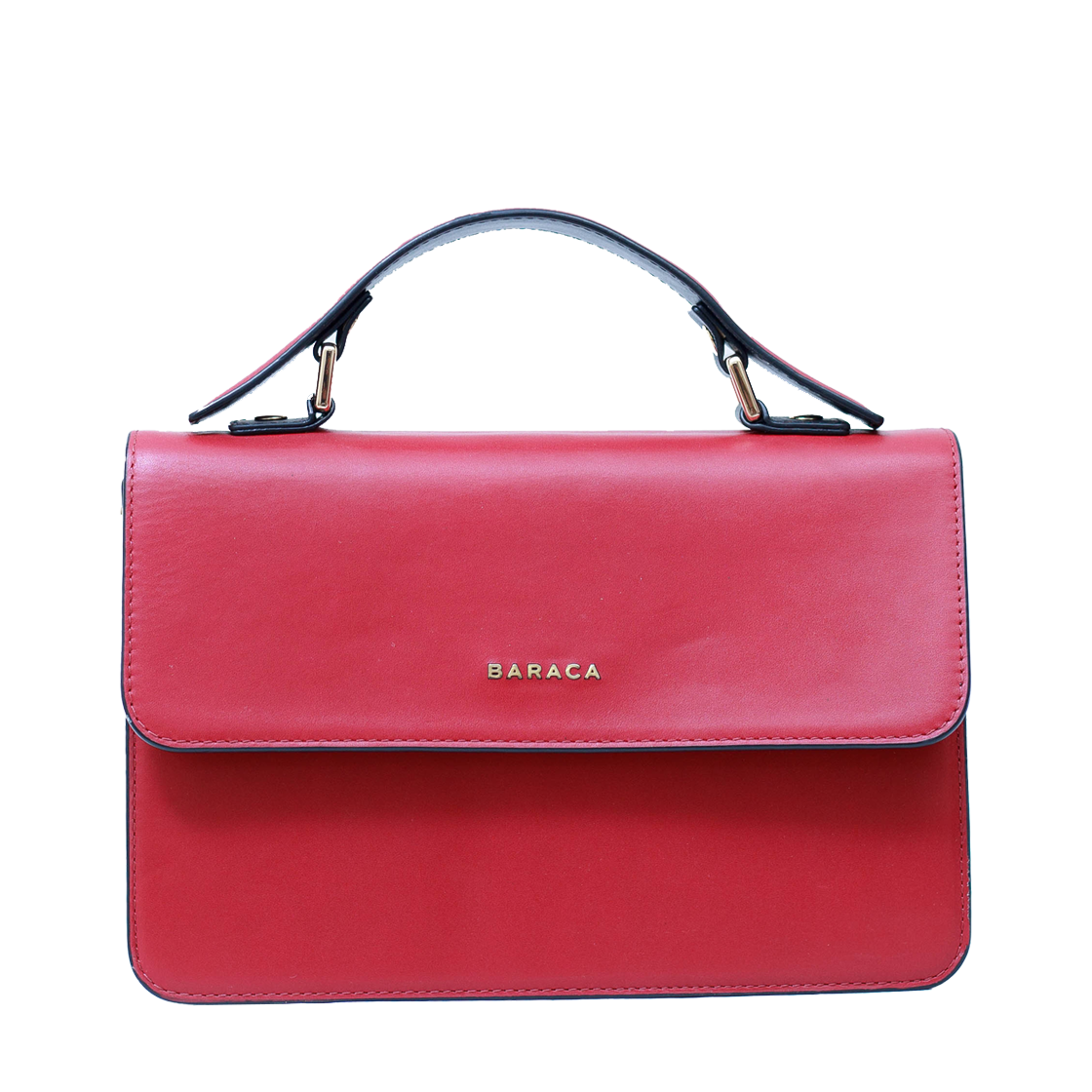 VIVIENNE - TIFFANY & BLACK