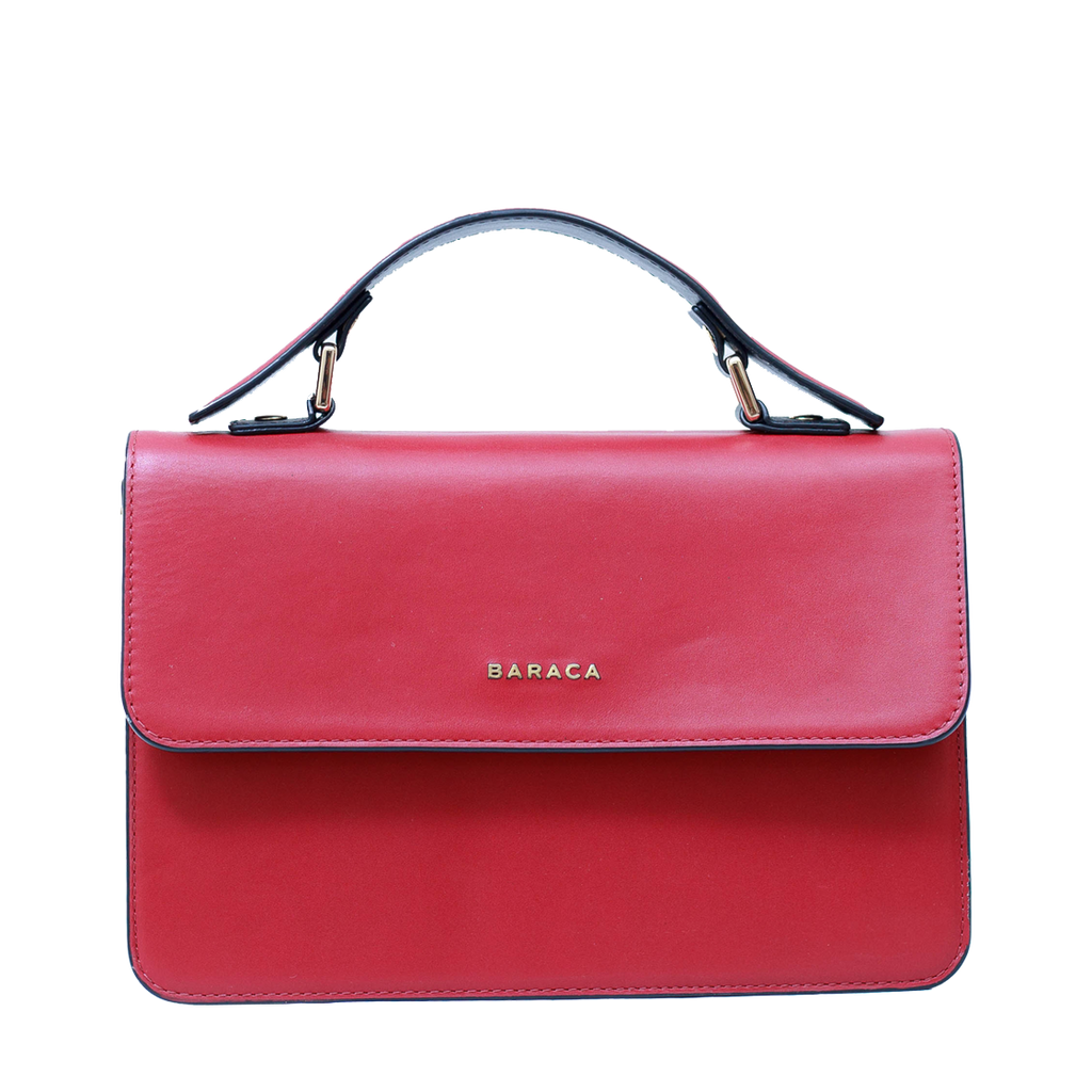 VIVIENNE - TIFFANY & BLACK