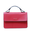 VIVIENNE - TIFFANY & BLACK