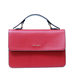 VIVIENNE - TIFFANY & BLACK