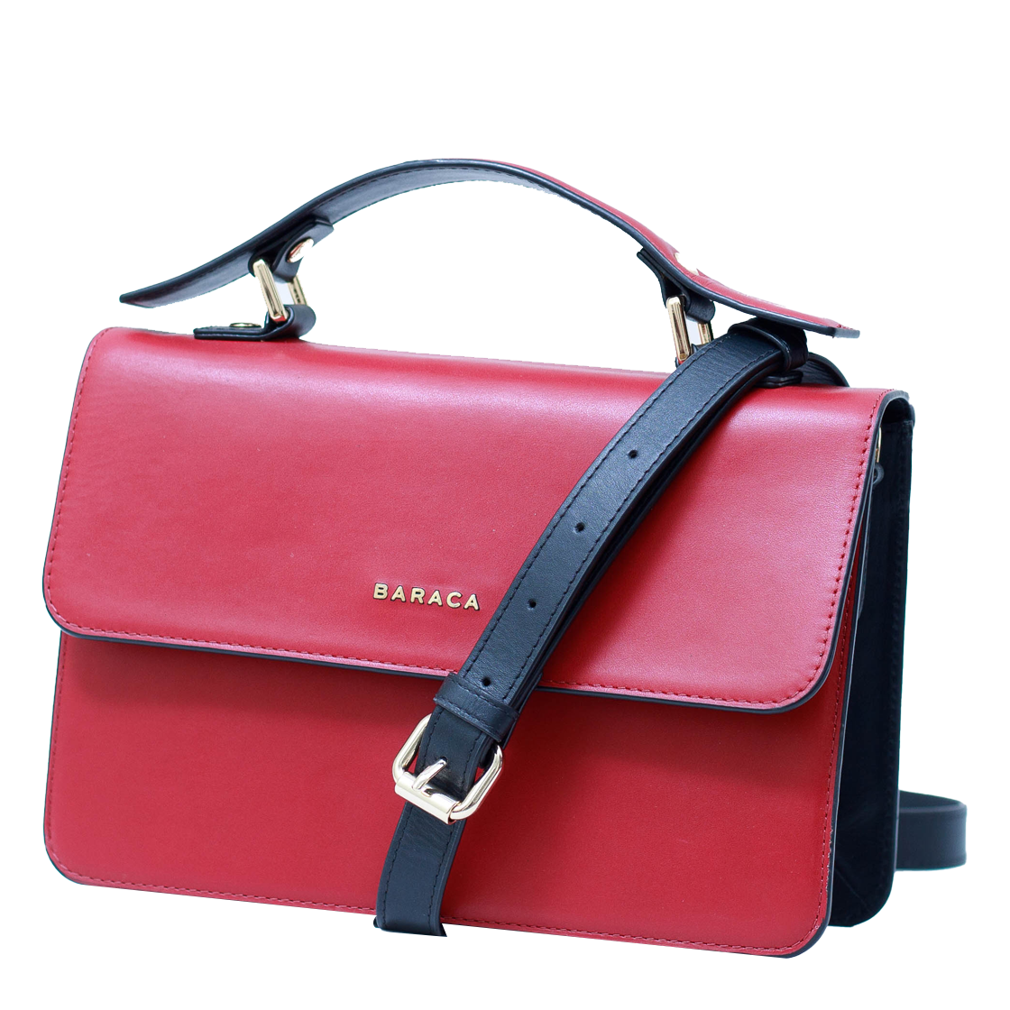 VIVIENNE - TIFFANY & BLACK