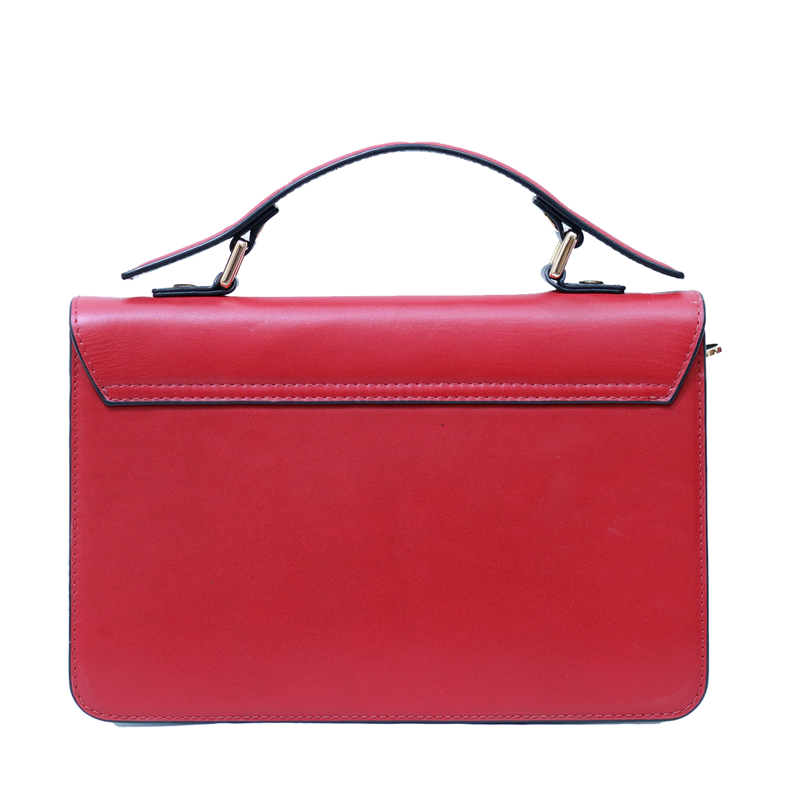 VIVIENNE - TIFFANY & BLACK