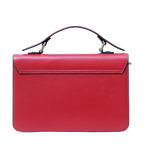 VIVIENNE - TIFFANY & BLACK