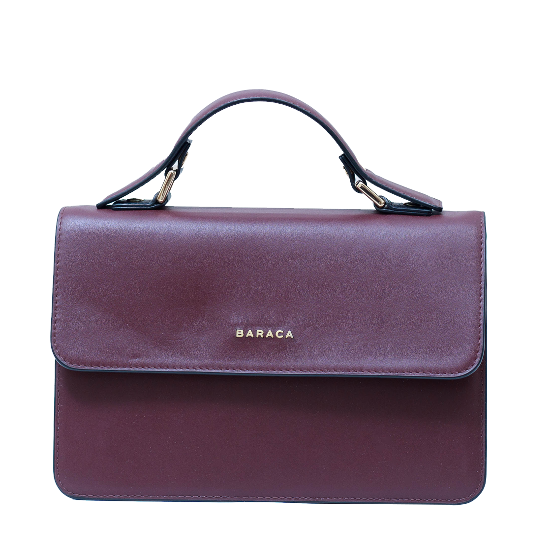 VIVIENNE - MULLED WINE & BLACK