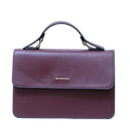 VIVIENNE - MULLED WINE & BLACK