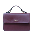 VIVIENNE - MULLED WINE & BLACK