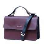 VIVIENNE - MULLED WINE & BLACK