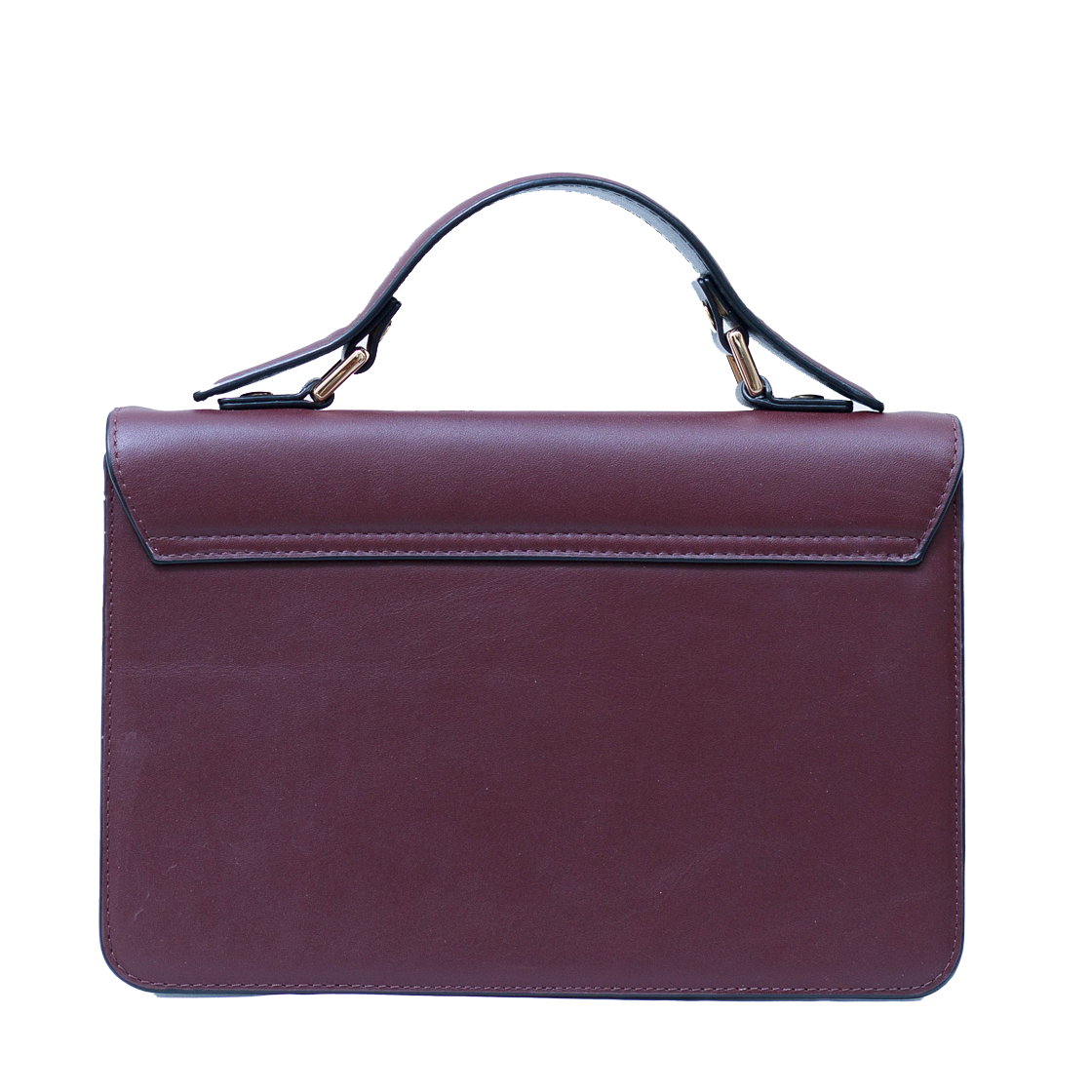 VIVIENNE - MULLED WINE & BLACK