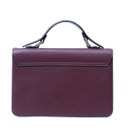 VIVIENNE - MULLED WINE & BLACK