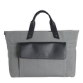WARKIN BAG - GREY