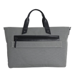 WARKIN BAG - GREY