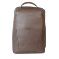 WINDSOR PACK - BROWN