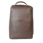 WINDSOR PACK - BROWN