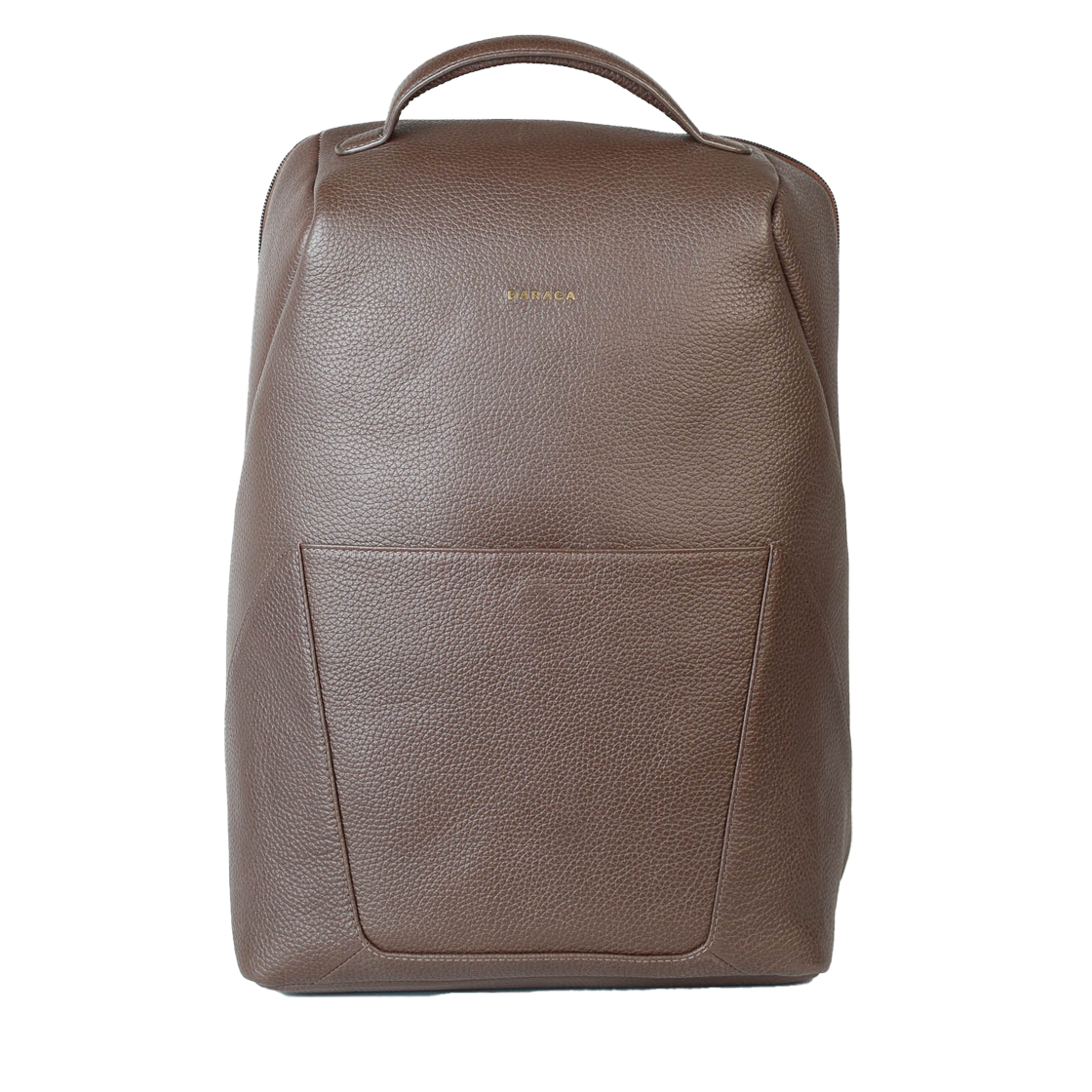 WINDSOR PACK - BROWN