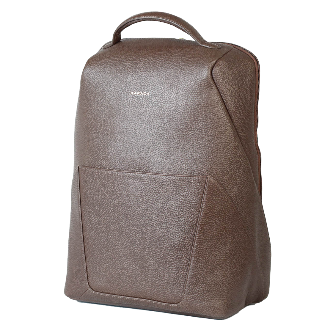 WINDSOR PACK - BROWN
