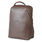 WINDSOR PACK - BROWN