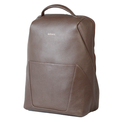 WINDSOR PACK