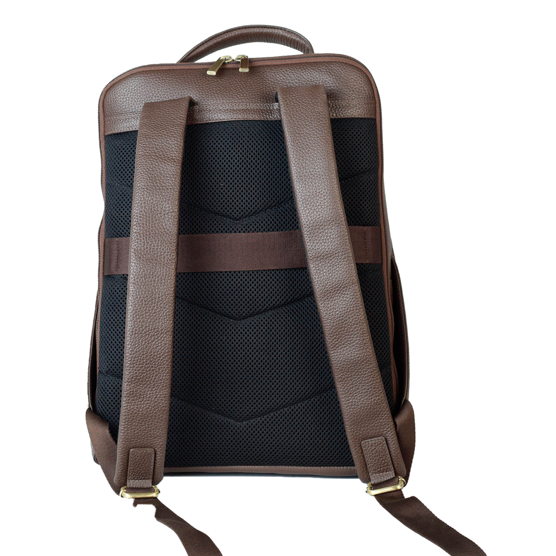 WINDSOR PACK - BROWN