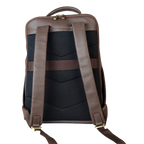 WINDSOR PACK - BROWN