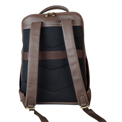 WINDSOR PACK