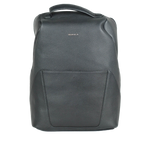 WINDSOR PACK - BLACK