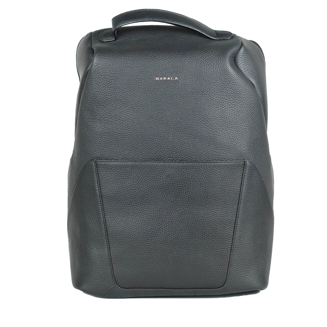 WINDSOR PACK - BLACK