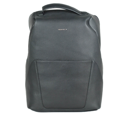 WINDSOR PACK