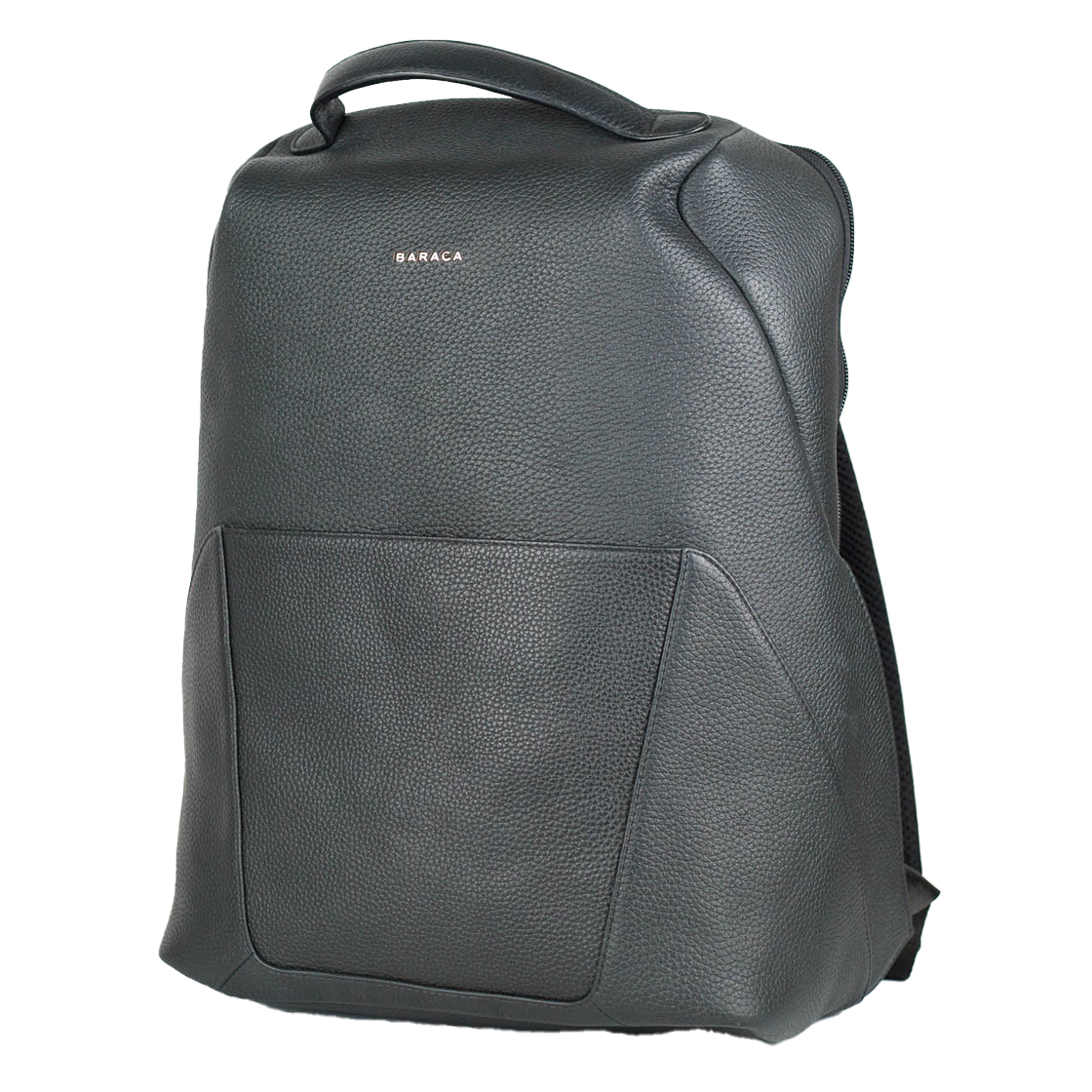 WINDSOR PACK - BLACK