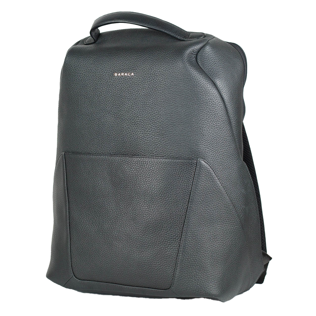 WINDSOR PACK - BLACK